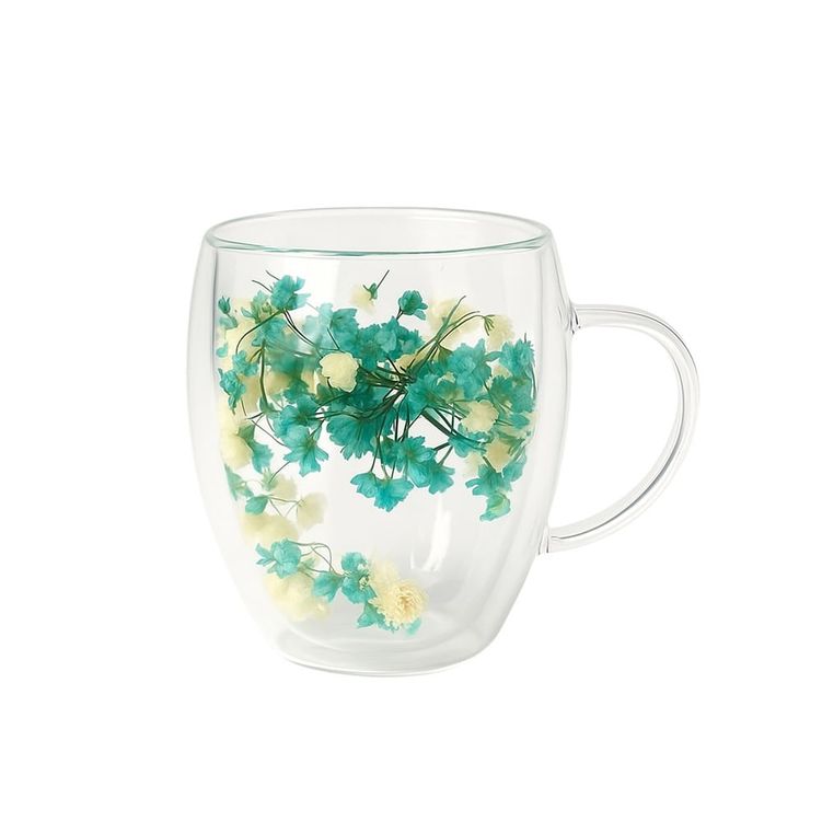 Caneca_flor_azul