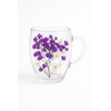 Caneca_flor_lilas_