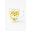 Caneca_flor_amarela