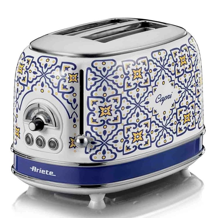 torradeira_eletrica_capri_110V_ARIETE torradeira_eletrica_capri_110V_ARIETE