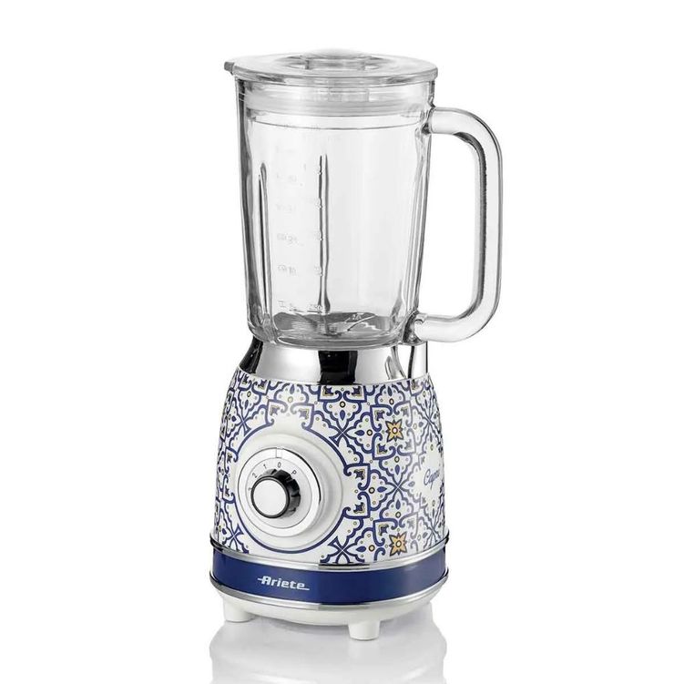 liquidificador_copo_vidro_1.5l_capri_110V_ARIETE