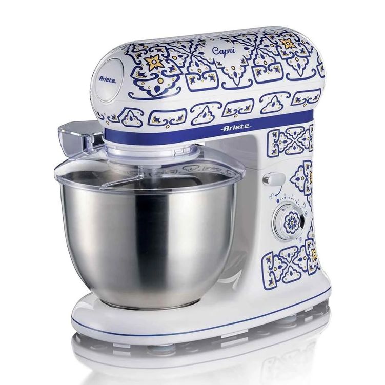 batedeira_planetaria_capri_110V_ARIETE batedeira_planetaria_capri_110V_ARIETE