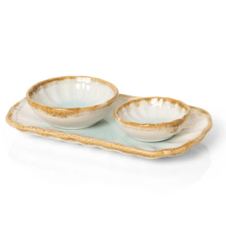 travessa_bowl-Orion_Ceramica-Beach_PEQUENO_Copa_Cia_1 travessa_bowl-Orion_Ceramica-Beach_PEQUENO_Copa_Cia_1