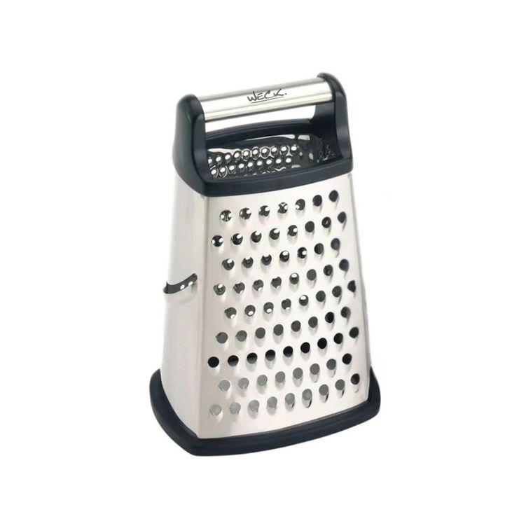 ralador_jumbo_profissional_4_faces_inox_weck ralador_jumbo_profissional_4_faces_inox_weck