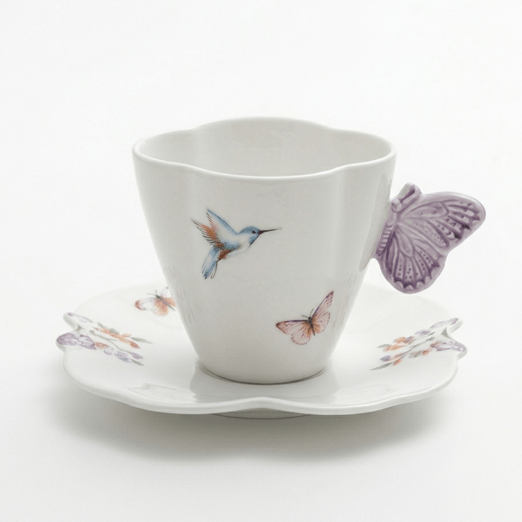 Xicara_Cafe_Wolff_Borboleta_200ml_Rojemac_1