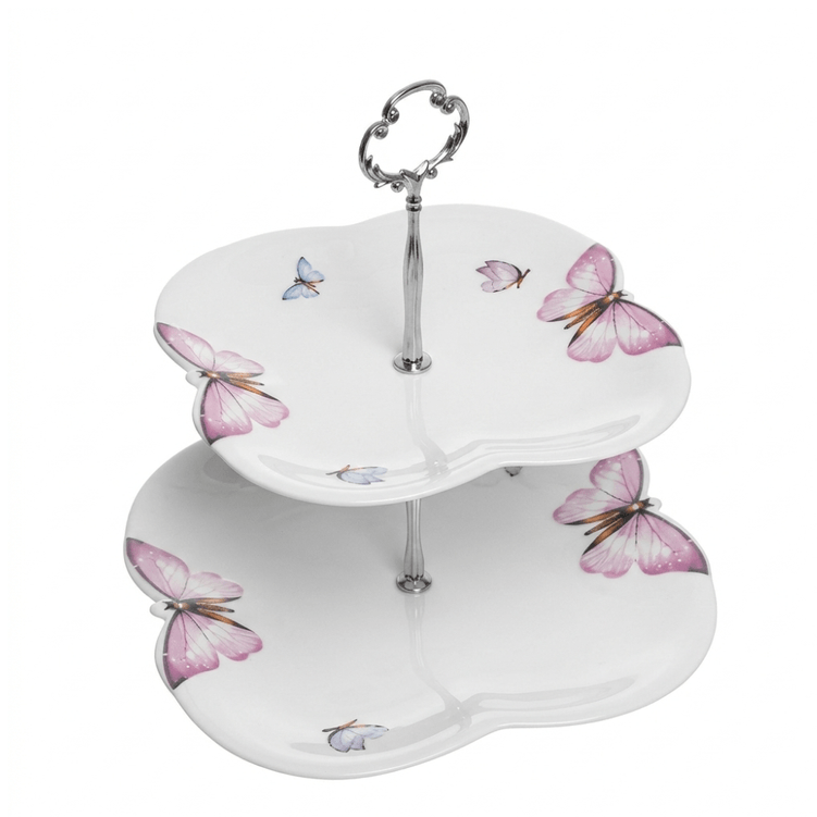 Fruteira_Wolff_Borboleta_Porcelana_Rojemac_1