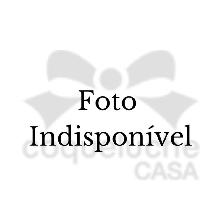 Screenshot_20260226_193552_Chrome Screenshot_20260226_193552_Chrome