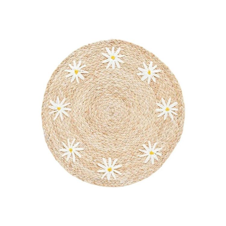 lugar_americano_margaridas_copa-cia lugar_americano_margaridas_copa-cia