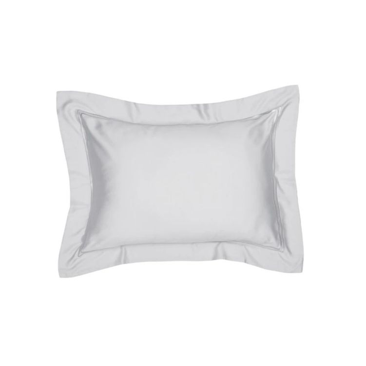 fronha_duo_branco_bambu_2pcs_kacyumara fronha_duo_branco_bambu_2pcs_kacyumara