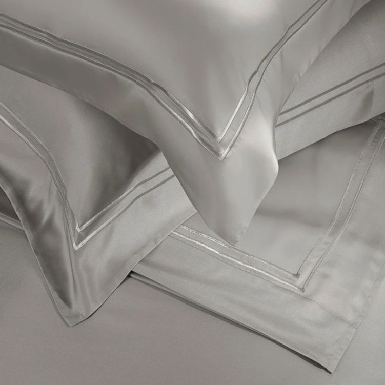 jogo_cama_duo_bambu_fend_kacyumara jogo_cama_duo_bambu_fend_kacyumara