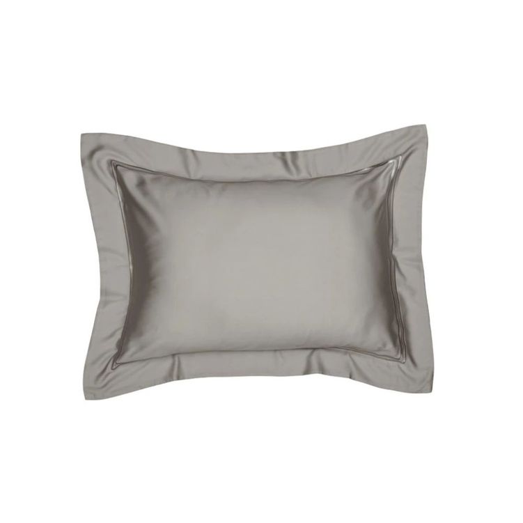 kit_fronha_duo_bambu_fend_2pcs_kacyumara