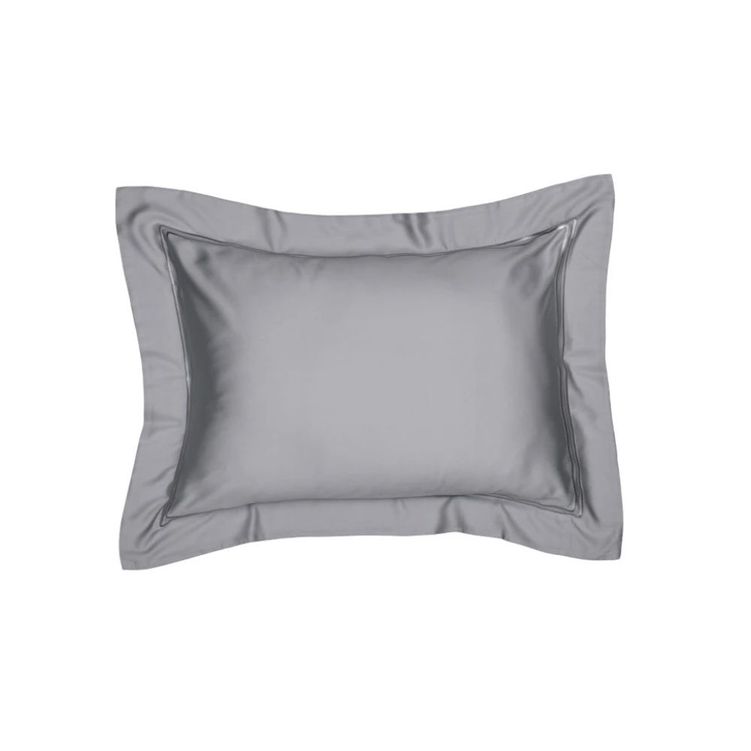 fronha_duo_bambu_prata_2pcs_kacyumara