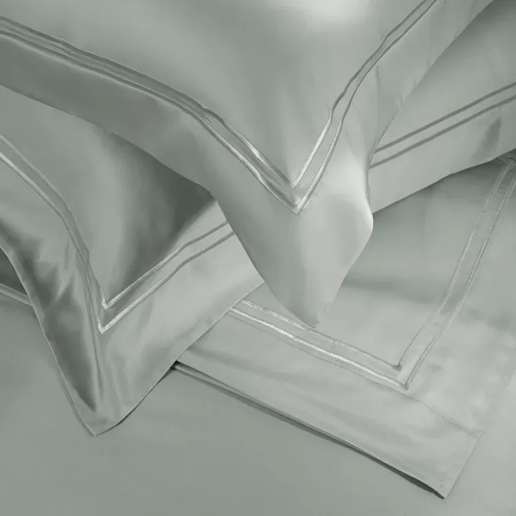 16_36_32_672_10-16127250 16_36_32_672_10-16127250