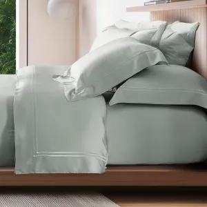 16_36_32_684_8-16127240