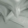 16_36_32_672_10-16127250