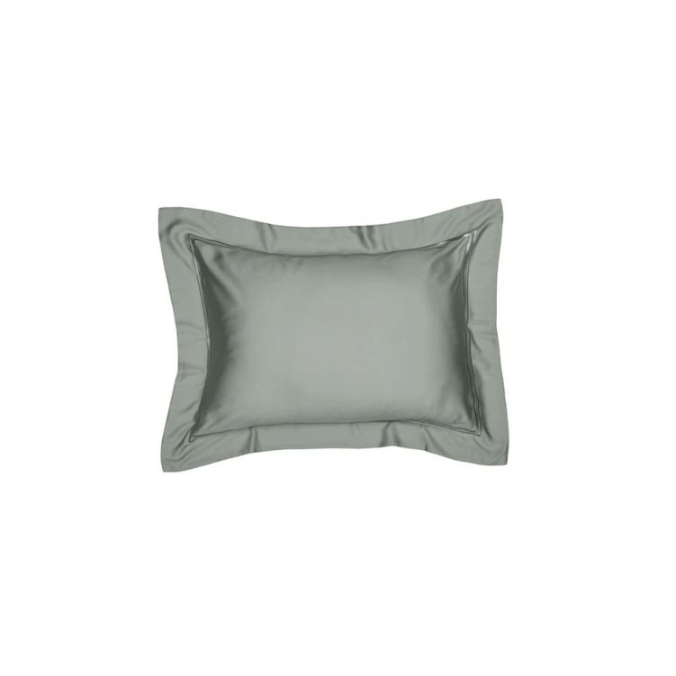 fronha_duo_bambu_greenjoy_2pcs_kacyumara