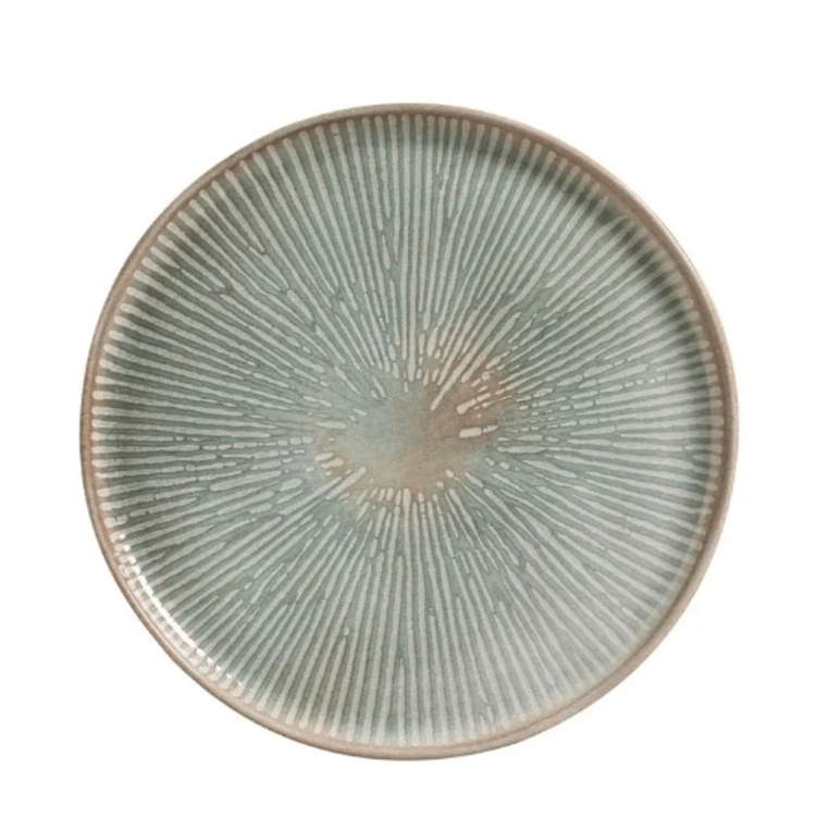 FOTOS-ECOM--61- FOTOS-ECOM--61-