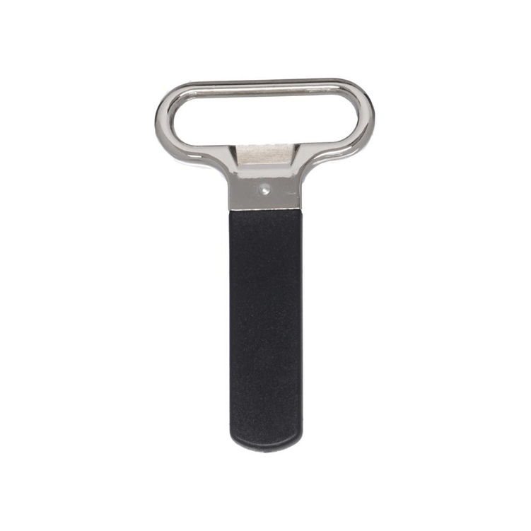 Abridor_De_Garrafa_Pinca_Hauskraft_