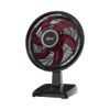 ventilador_2em1_power_fresh_oster