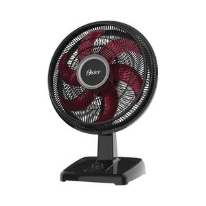 ventilador_2em1_power_fresh_oster