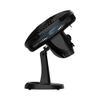 ventilador_fresh_mini_cadence--2-