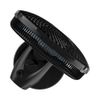 ventilador_fresh_mini_cadence--3-