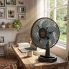 ventilador_fresh_mini_cadence--4-