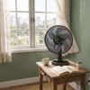ventilador_fresh_mini_cadence--5-