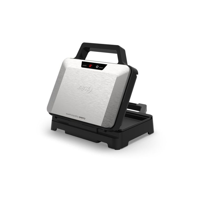 sanduicheira_eletrica_multiuso_inox_oster