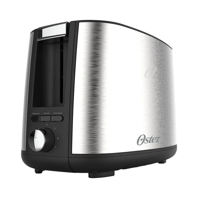 torradeira_eletrica_simple_life_inox_oster--1-