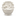 ECOM--1-