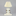 ECOM--4-