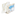 ECOM--34-