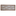 ECOM--36-