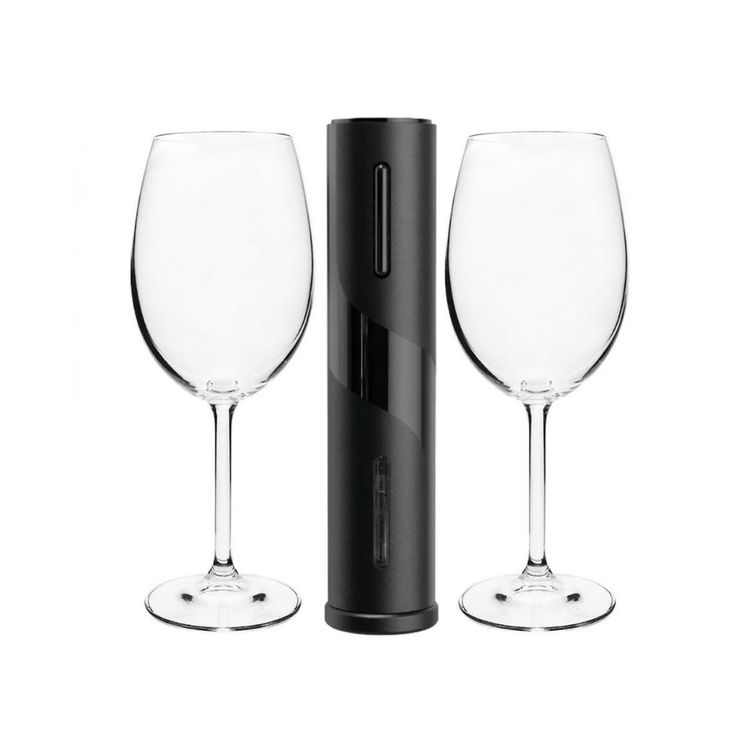 kit_vinho_sacarolha_tacas kit_vinho_sacarolha_tacas