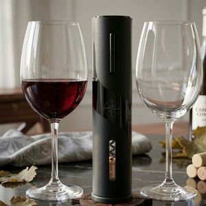 kit_vinho_sacarolha_tacas--4-