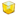 ECOM--42-