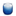 ECOM--52-