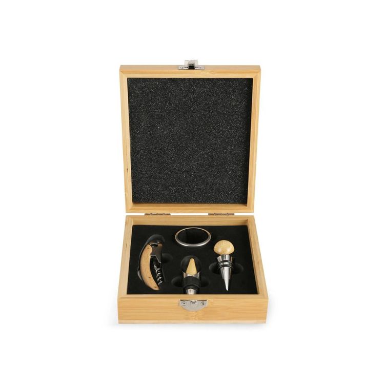 kit_vinho_inox_madeira_natural_4pcs_btc