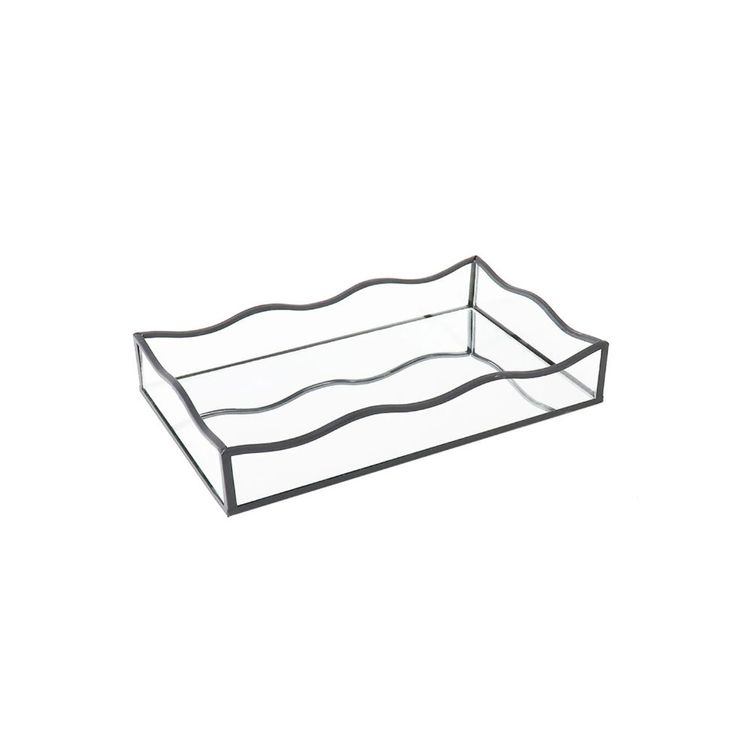 bandeja_vidro_espelho_preto_fosco_25x15x4_BTC