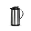 garrafa_termica_inox_1L_dolce_home