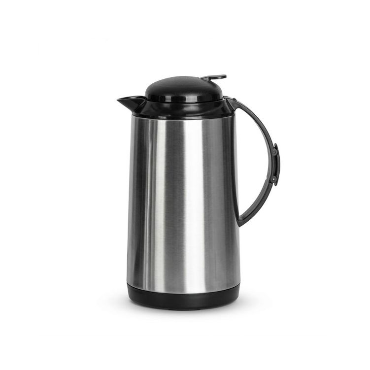 garrafa_termica_inox_1L_dolce_home