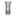 ECOM--80-