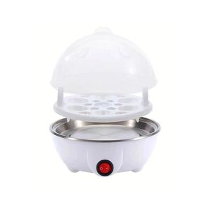 cozedor_ovo_110V_BENECASA