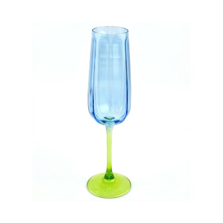 taca_champagne_bicolor_265ml_lahome taca_champagne_bicolor_265ml_lahome