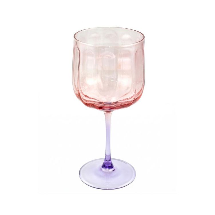 taca_champagne_bicolor_400ml_lahome