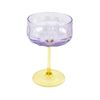 taca_champagne_bicolor_385ml_lahome
