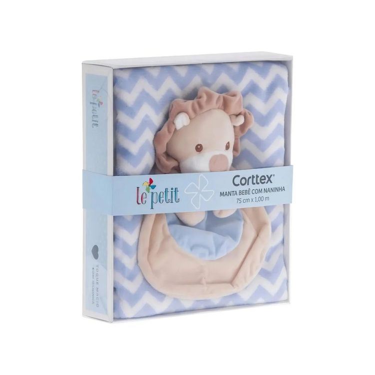 manta_bebe_naninha_leao_corttex manta_bebe_naninha_leao_corttex