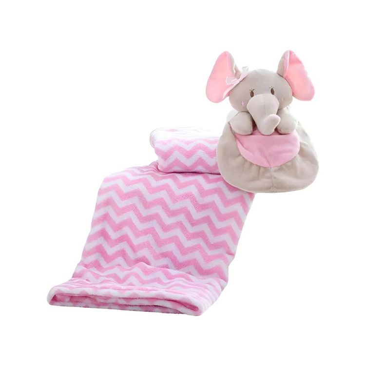 manta_bebe_naninha_elefante_corttex manta_bebe_naninha_elefante_corttex