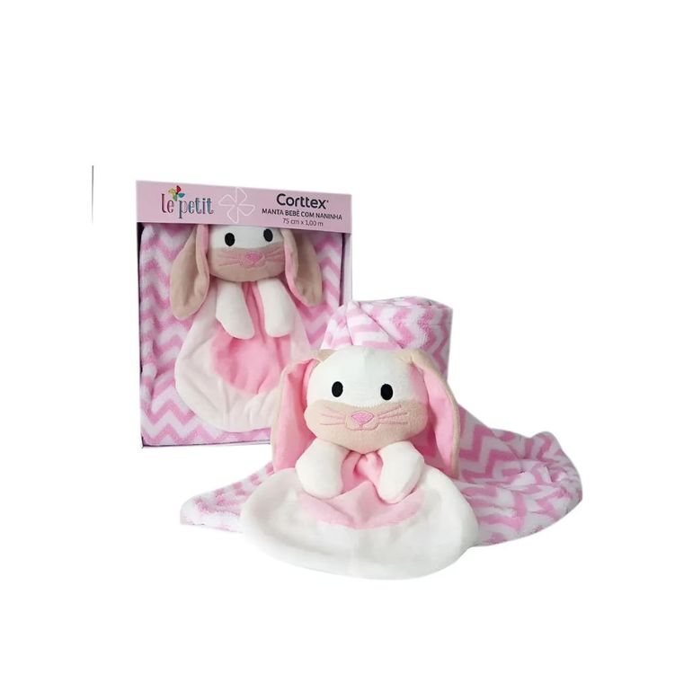 manta_bebe_naninha_coelha_corttex